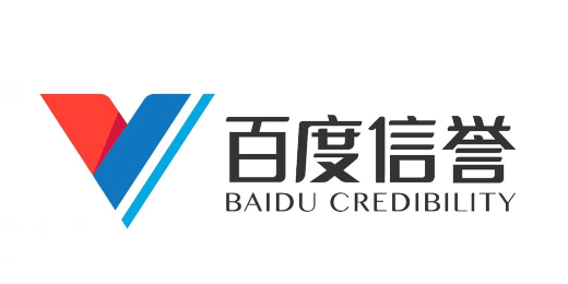 我只喜欢你的人设|位居全球第二！全球前5000个品牌中我国品牌价值达1.76万亿美元
